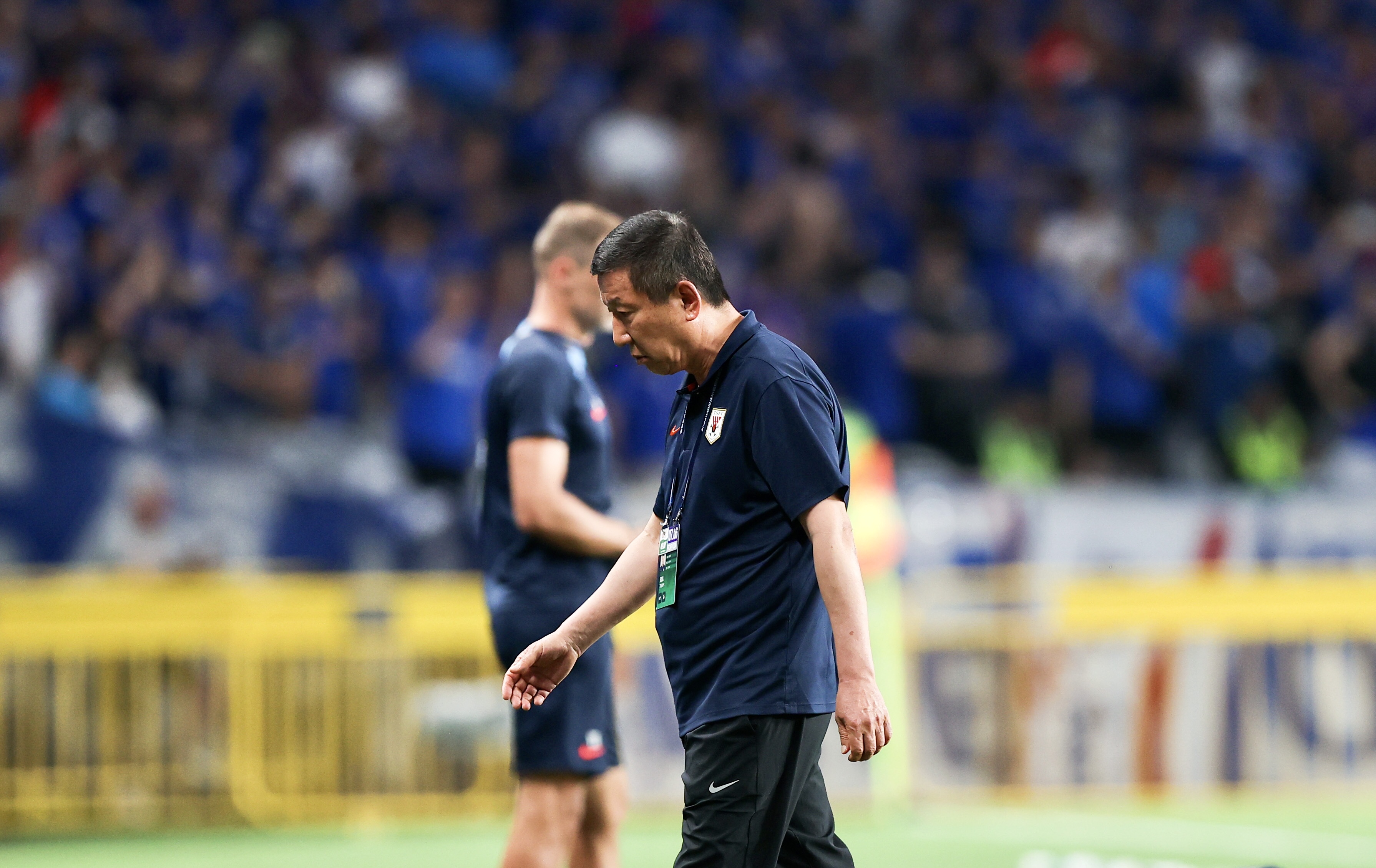 爱游戏官方网站山东泰山迎亚冠关键赛；赛后篮板制胜；球迷炸锅；数据趋势出现新变化的简单介绍