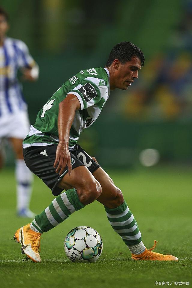 关于山东泰山今夜迎来里程碑，志在葡超名次提升，信心回归，医务组通报恢复的信息