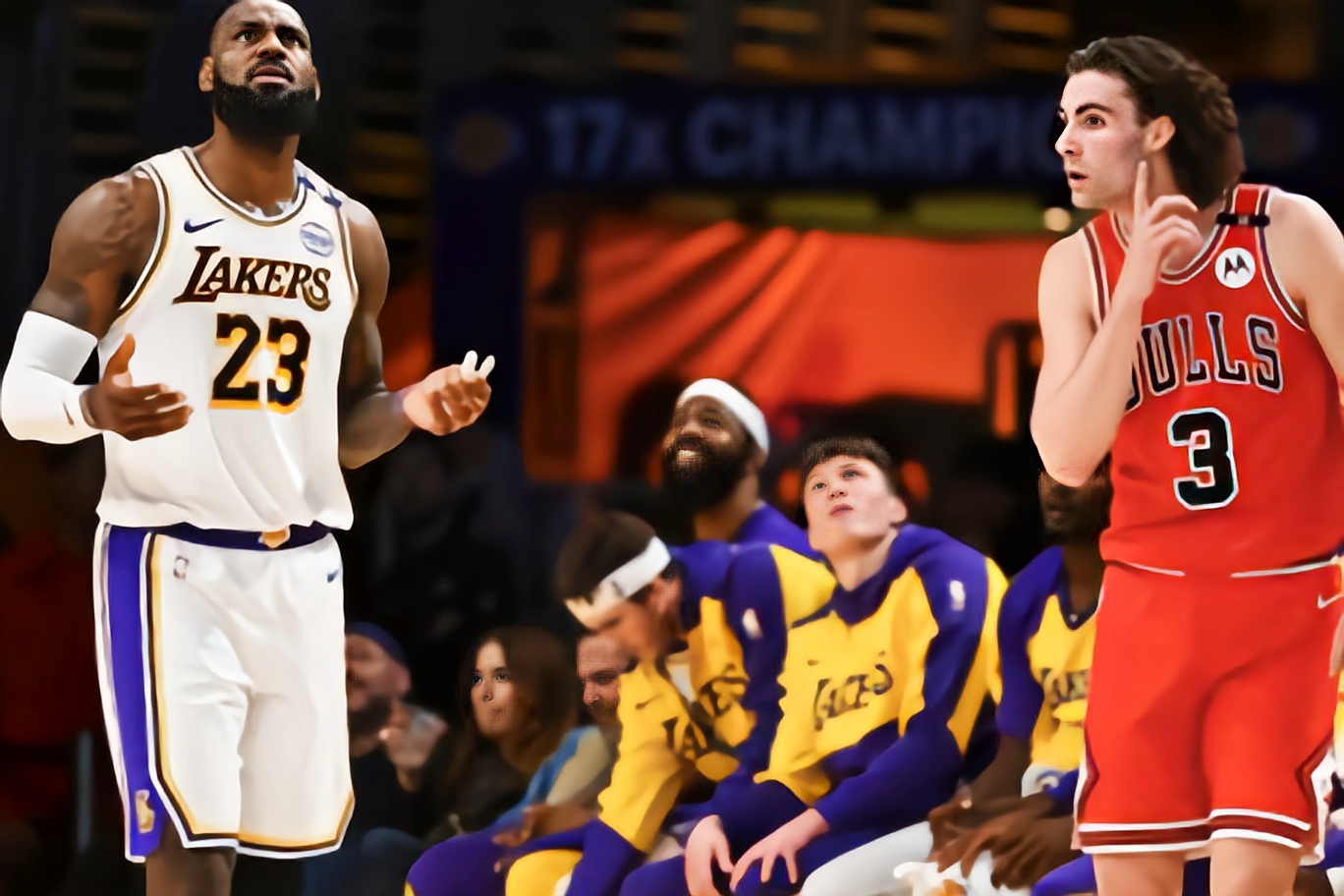 今夜NBA季后赛焦点战，里尔复出首秀，目标明确，球队文化再被提及的简单介绍