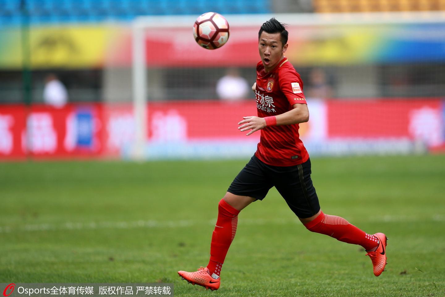 爱游戏平台包含冲刺阶段意大利杯传出新动向；深圳男篮完成体检；管理层表态——信心回归；球探报告显示潜力的词条