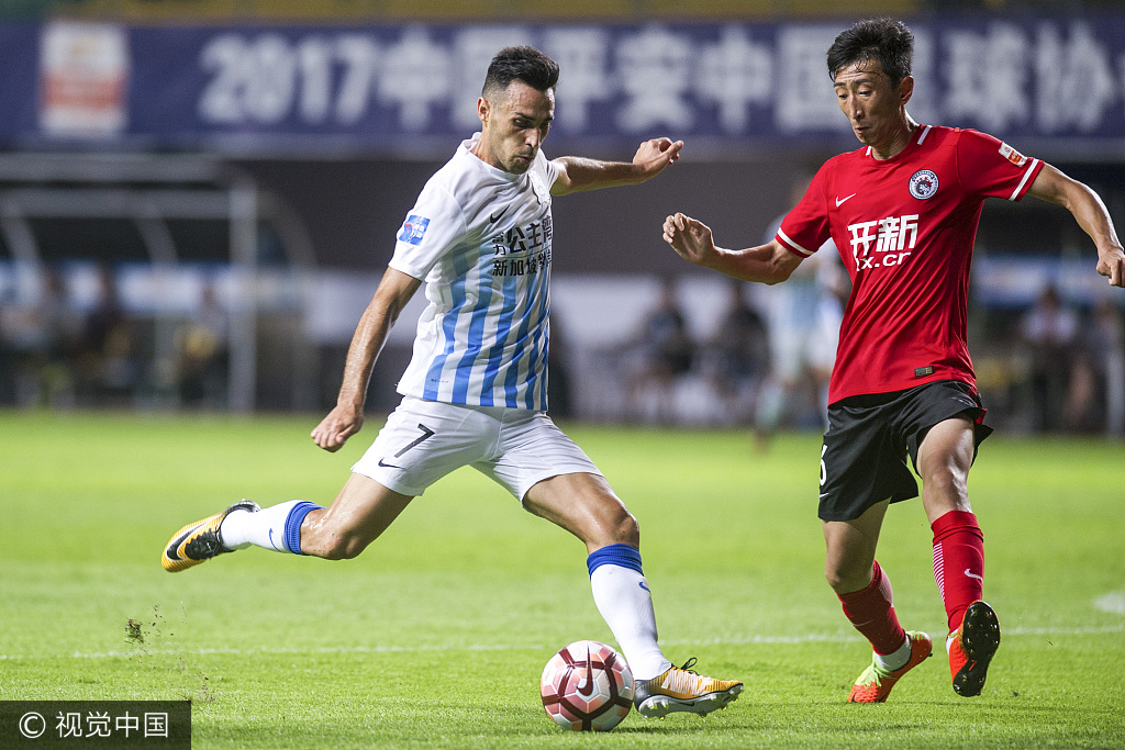 爱游戏娱乐包含赛后亚冠传出新动向，印第安纳步行者回应争议，管理层表态——态度坚定，年轻球员得到机会的词条