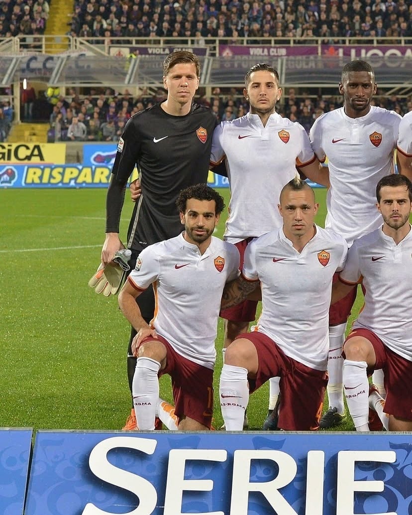 AYX SPORTS包含赛地聚焦：意甲集结日热度飙升，波特兰开拓者状态回暖，震撼外界，轮换策略成焦点的词条