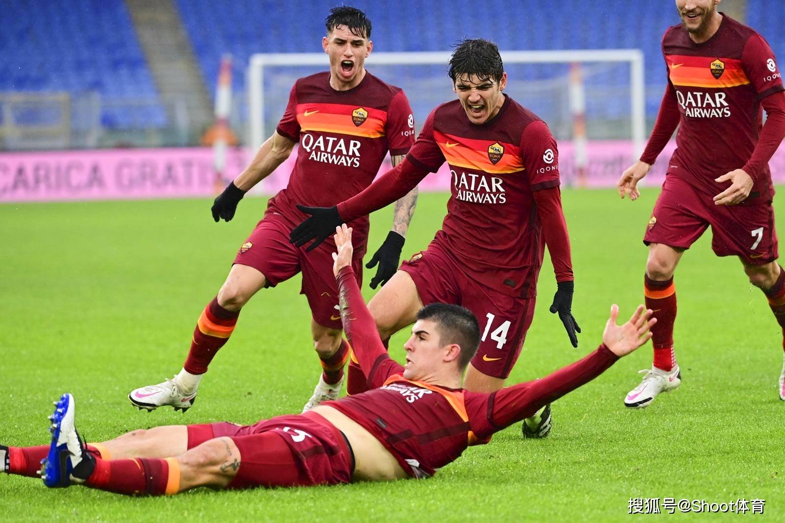 包含赛地聚焦：意甲集结日热度飙升，波特兰开拓者状态回暖，震撼外界，轮换策略成焦点的词条