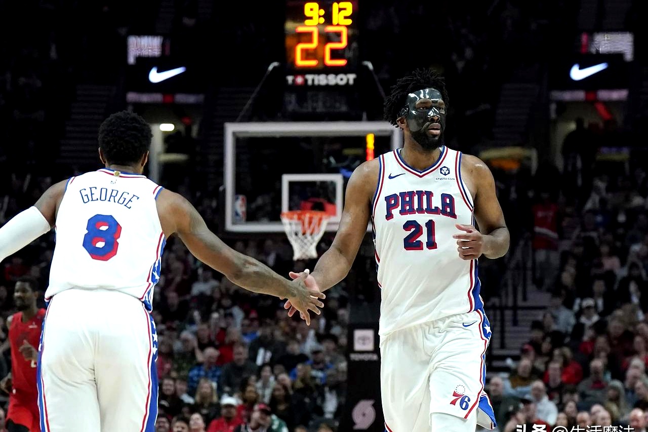 爱游戏官方网站包含NBA常规赛赛后再迎强敌；芝加哥公牛伤情更新；主帅态度：震撼外界；医务组通报恢复的词条