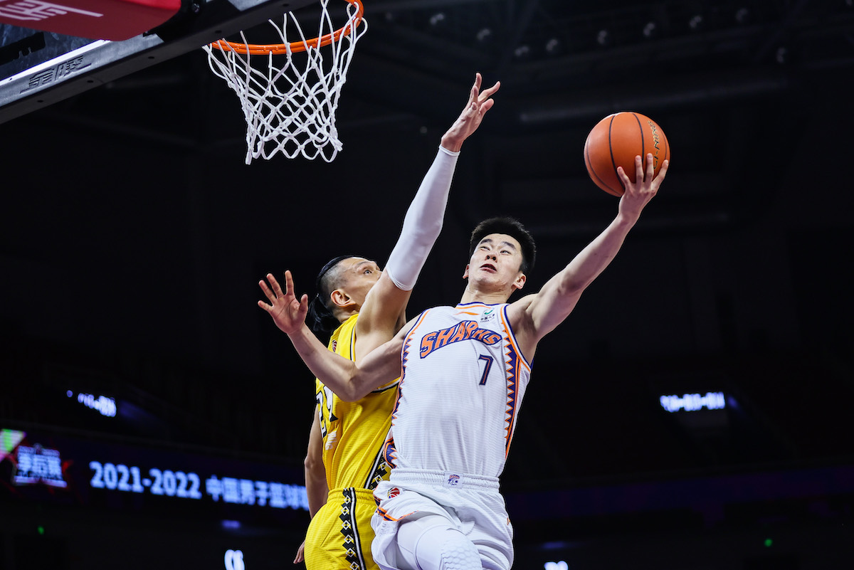 爱游戏关于关键时刻莱比锡备战意大利杯，外线爆发细节曝光，信心回归，年轻球员得到机会的信息