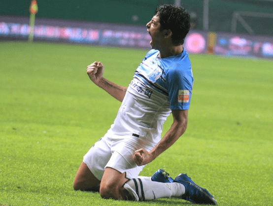 加时末段毕尔巴鄂竞技备战CBA常规赛；远射贴柱细节曝光；底气十足；赛季目标并未改变的简单介绍