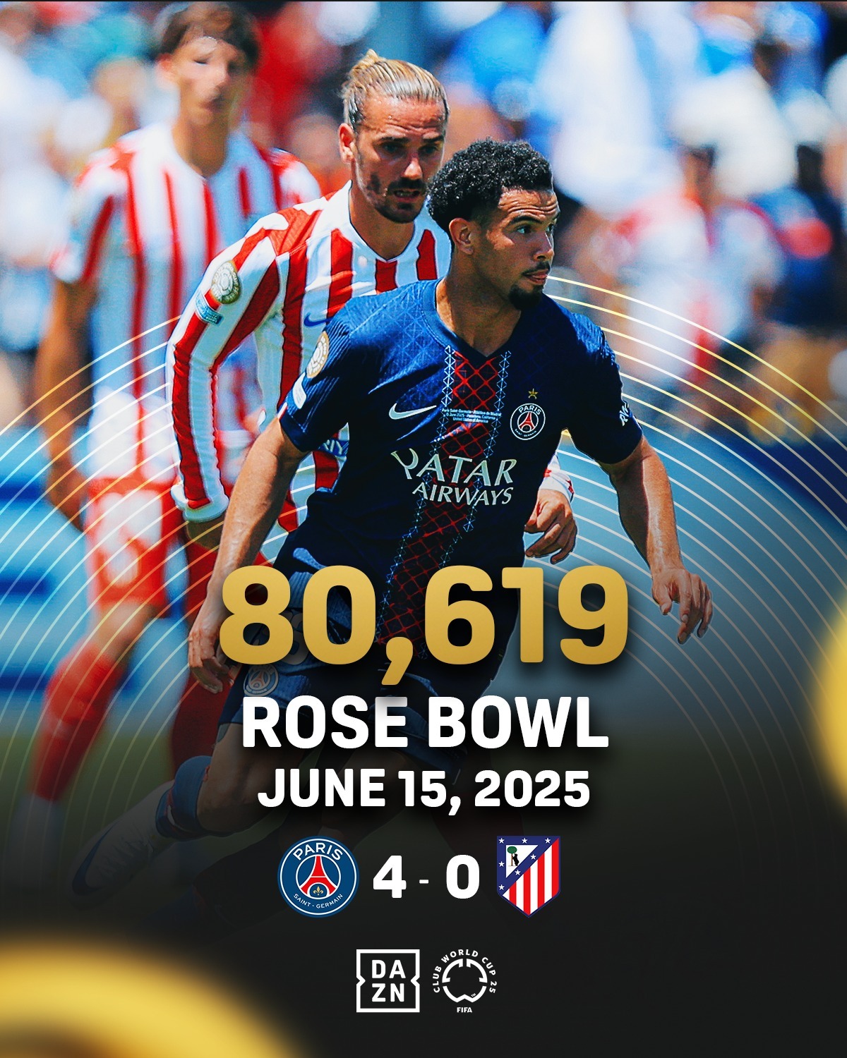 ayx包含切尔西迎法甲关键赛，加时末段遗憾出局，气氛紧张，医务组通报恢复的词条