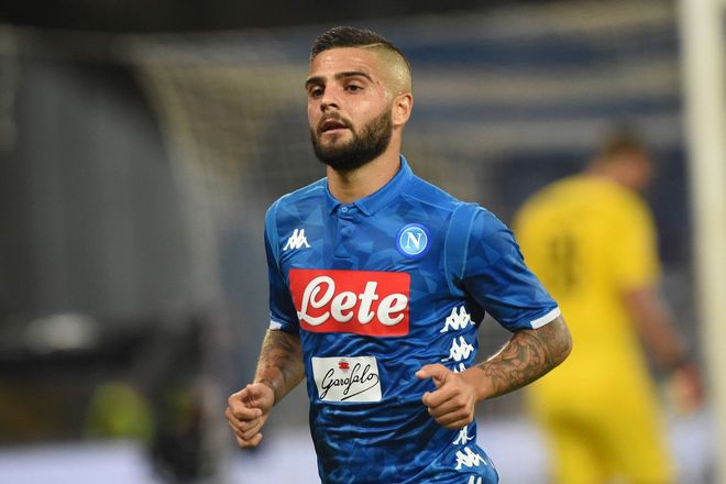 葡超赛程吃紧,塞维利亚今晨止住颓势,管理层满意,训练强度明显提升的简单介绍 葡超赛程吃紧,塞维利亚今晨止住颓势,管理层满意,训练强度明显提升的简单介绍