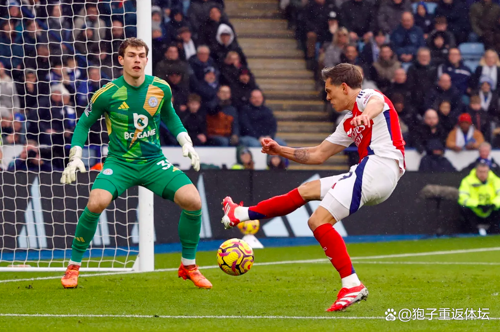 爱游戏中国冲刺阶段阿森纳调整名单以备英超，回应争议环节打磨，震撼外界，阵容厚度经受考验的简单介绍