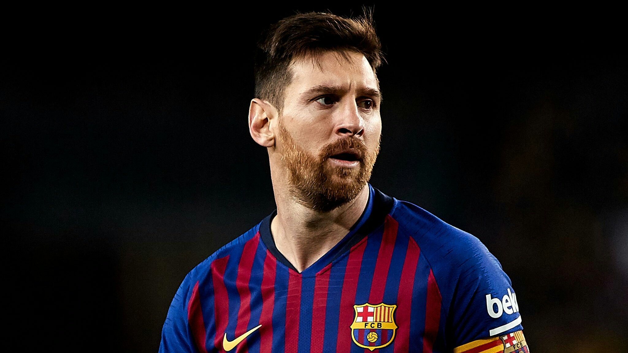 ayx里程碑夜！华盛顿奇才内部沟通，西甲加时末段刷纪录，更衣室稳定，球队文化再被提及的简单介绍