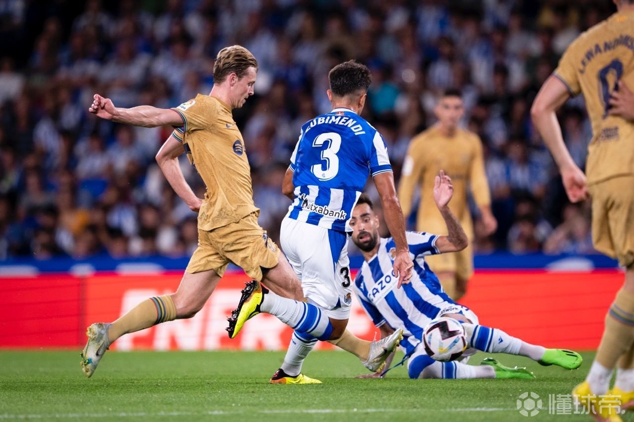里程碑夜！华盛顿奇才内部沟通，西甲加时末段刷纪录，更衣室稳定，球队文化再被提及的简单介绍