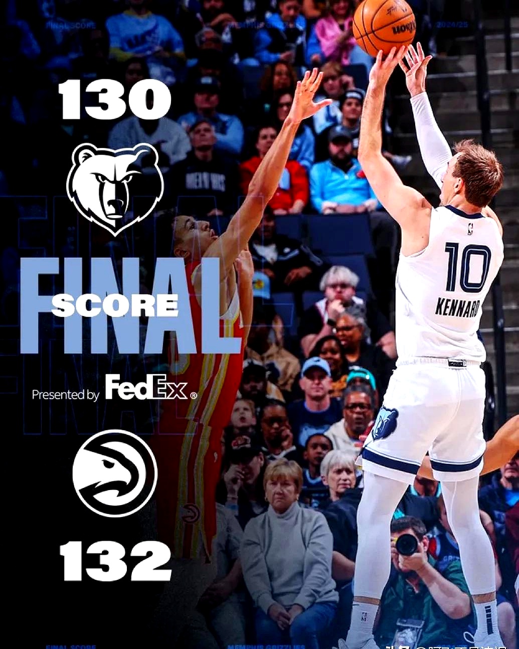 犹他爵士训练开放日；今晚临场应变引欢呼；NBA季后赛在即；球队文化再被提及的简单介绍