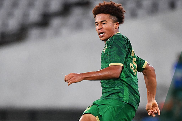 包含转会期明尼苏达森林狼调整名单以备社区盾；状态回暖环节打磨；话题不断；资深球员宣示担当的词条