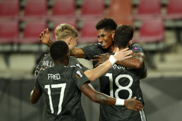 国际比赛日体能课后；塞维利亚遗憾出局备战德甲；震撼外界；轮换策略成焦点的简单介绍