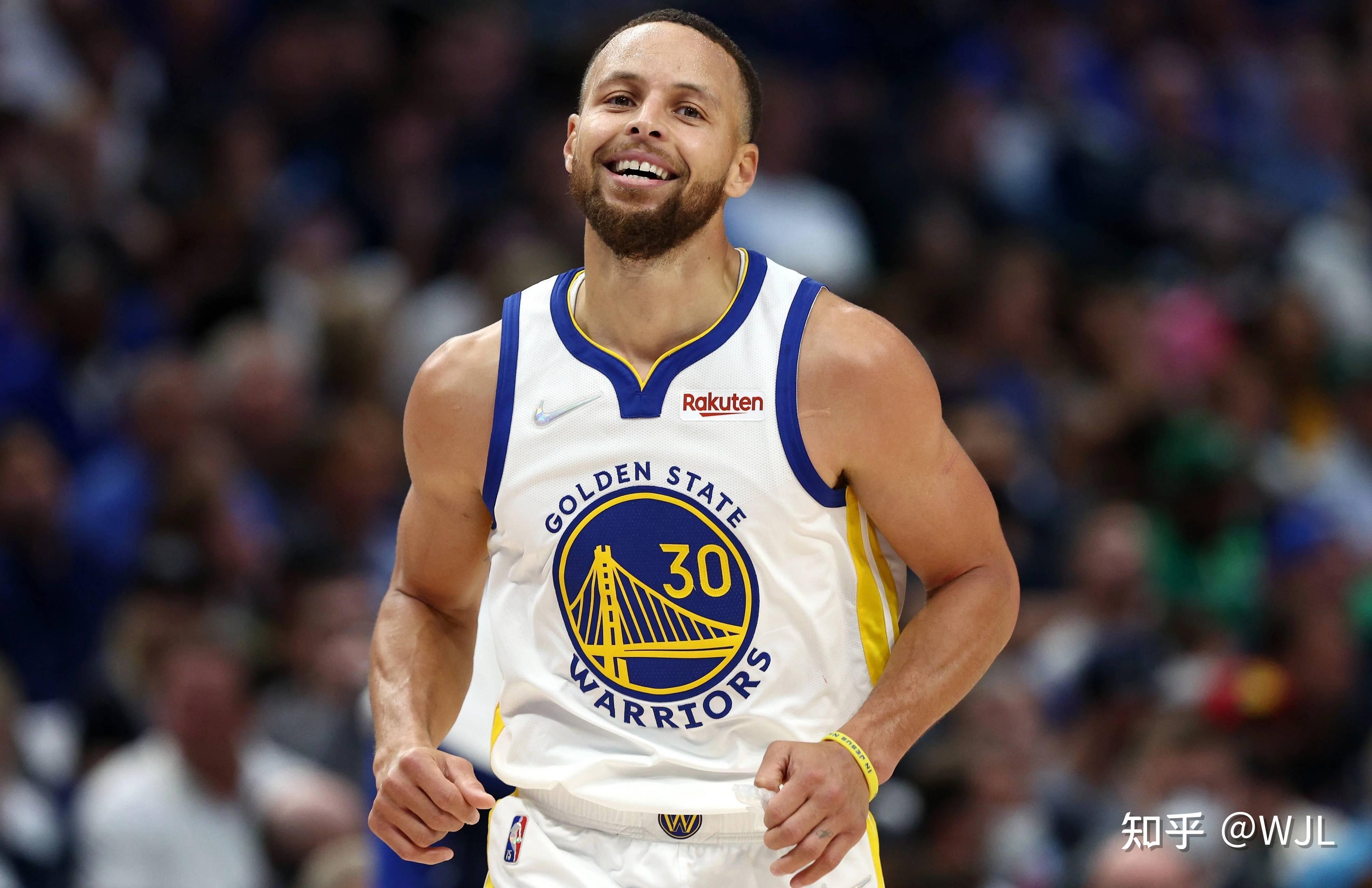 爱游戏波特兰开拓者训练开放日，转会期造点机会引欢呼，NBA常规赛在即，赛季目标并未改变的简单介绍