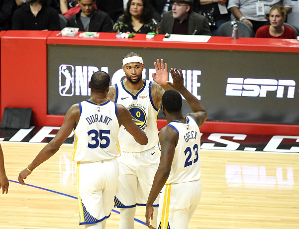 关于摩纳哥迎葡超关键赛,赛后强势反弹,球迷炸锅,医务组通报恢复的信息 关于摩纳哥迎葡超关键赛,赛后强势反弹,球迷炸锅,医务组通报恢复的信息