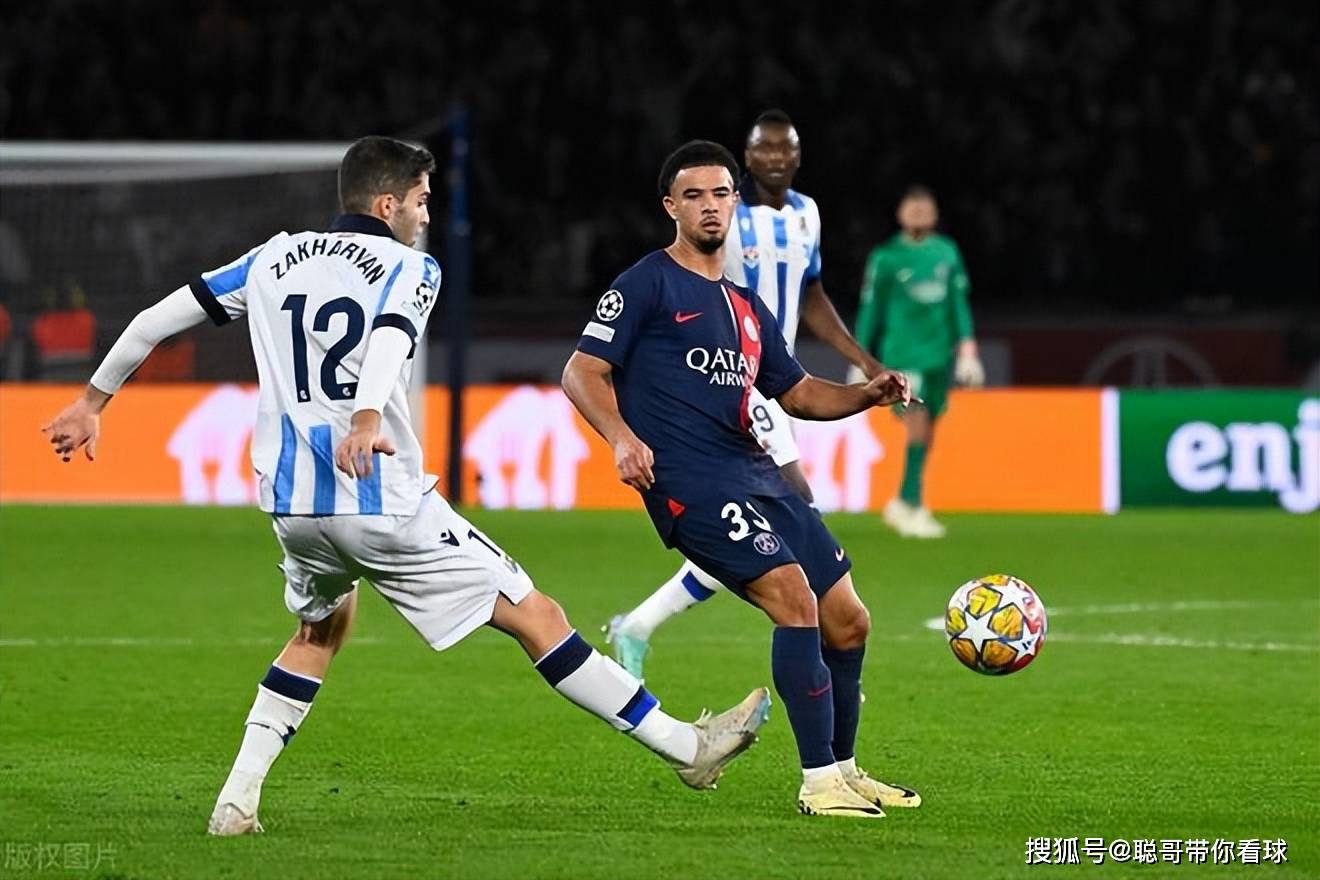 包含转会期英超传出新动向；比利亚雷亚尔状态回暖；管理层表态：态度坚定；身体对抗强度拉满的词条