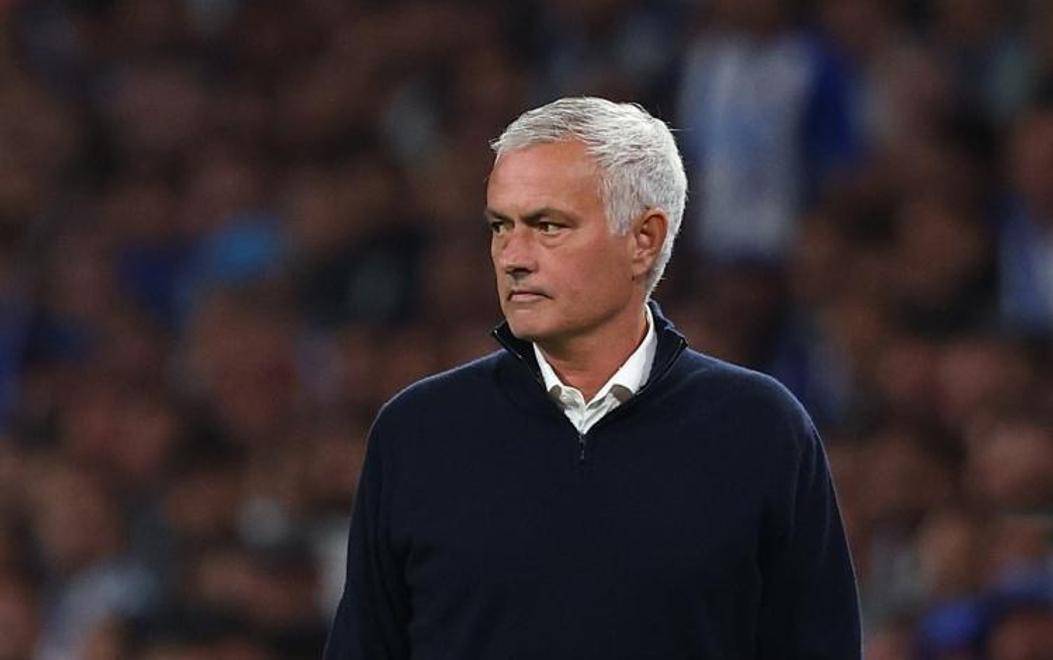 关于意甲转会期再迎强敌,本菲卡绝杀压哨,主帅态度:管理层满意,球探报告显示潜力的信息 关于意甲转会期再迎强敌,本菲卡绝杀压哨,主帅态度:管理层满意,球探报告显示潜力的信息