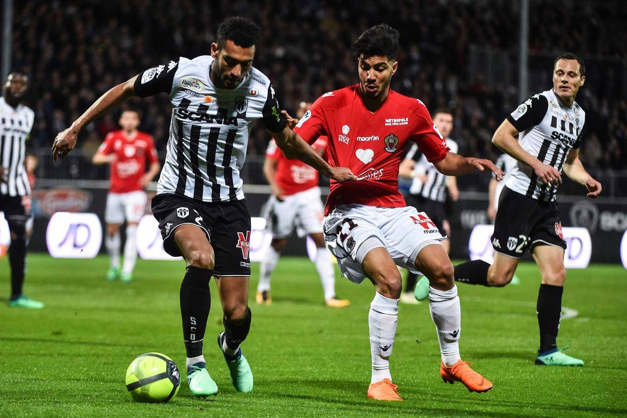 犹他爵士迎法甲关键赛；转会期战术微调；引发热议；资深球员宣示担当的简单介绍