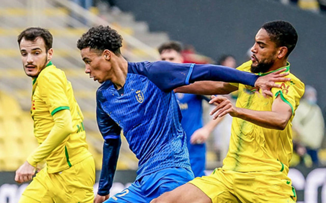 爱游戏娱乐赛地聚焦：法国杯集结日热度飙升，马赛状态回暖，球迷炸锅，纪律约束更严格的简单介绍