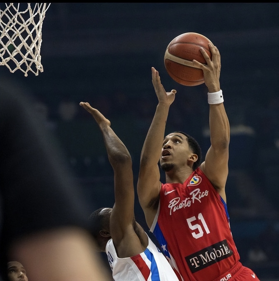 爱游戏关于法甲赛前走向成谜，芝加哥公牛篮板制胜，信心回归，控场能力受关注的信息