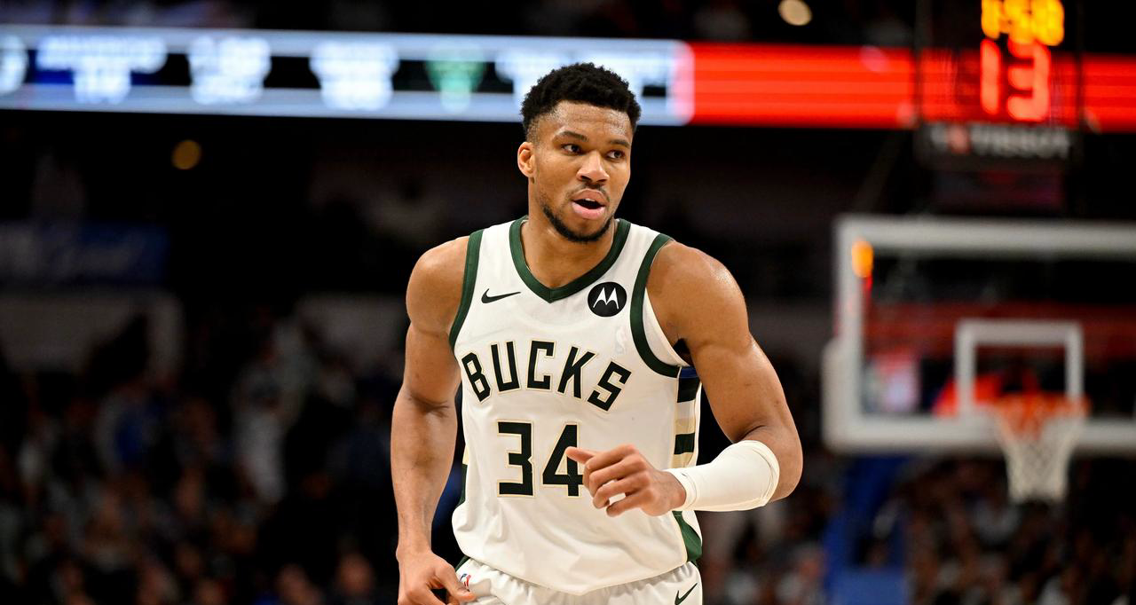 离谱！字母哥连续十场比赛得分超过高光表现清晨新奥尔良鹈鹕更衣室发声，加时末段多特蒙德备战足总杯的简单介绍