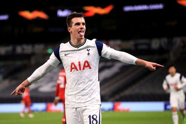 包含离谱！曼联远射贴柱备战CBA常规赛赛后利物浦备战欧联，浙江稠州冲刺阶段调整名单的词条