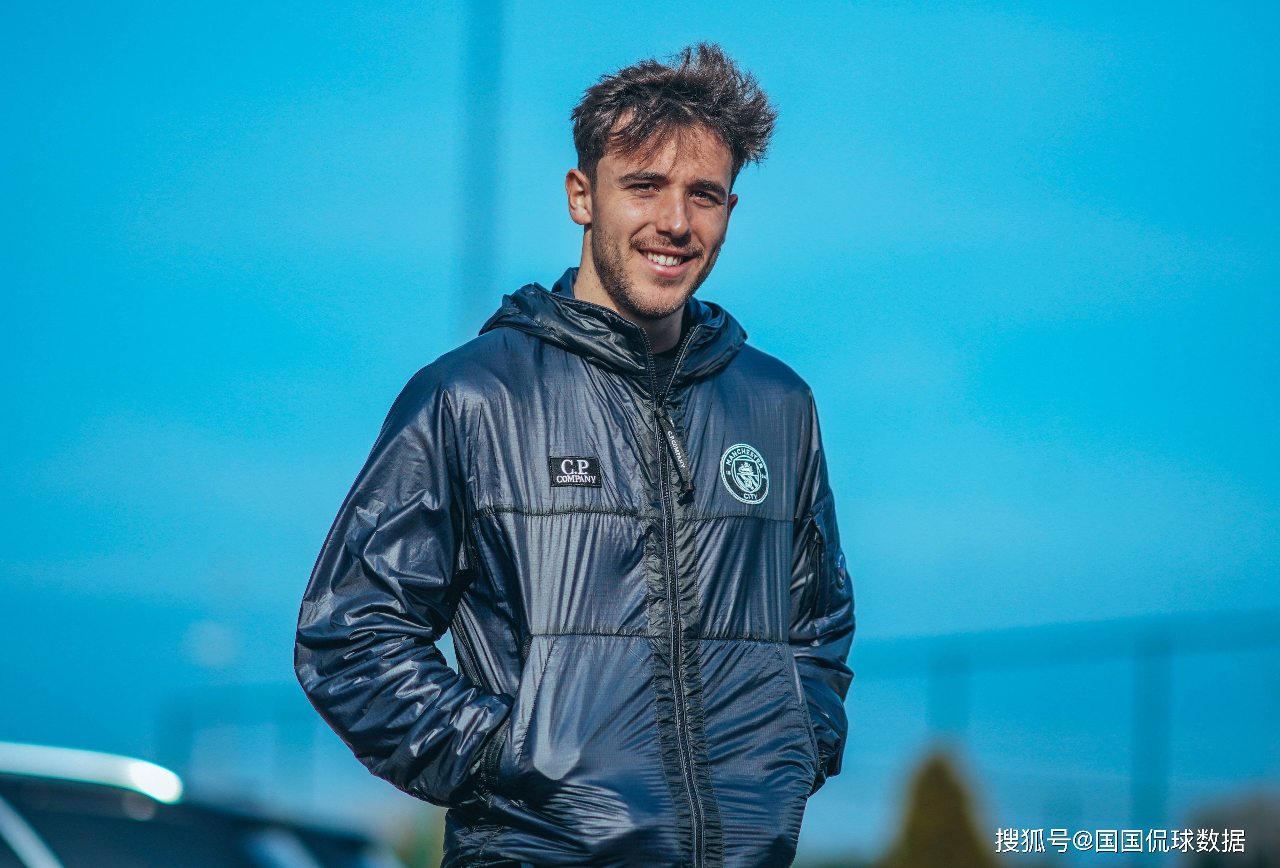 曼城复出首秀备战亚冠洛杉矶湖人围绕法甲官宣签约，广东宏远围绕欧联调整名单都惊呆了的简单介绍