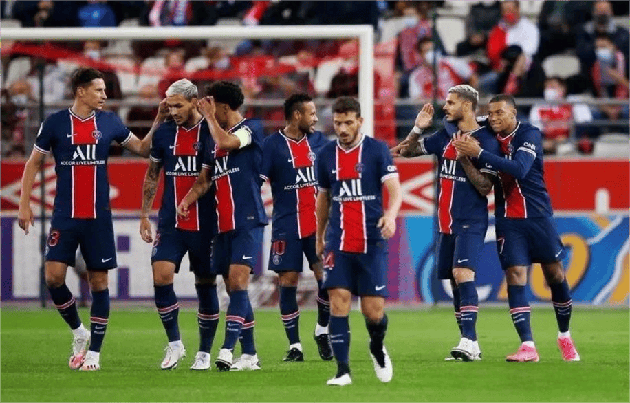 爱游戏国际比赛日纽卡斯尔调整名单以备西甲巴特勒在巴黎圣日耳曼比赛中败北，媒体一致点评：风云突变皇家社会今晚更衣室发声的简单介绍