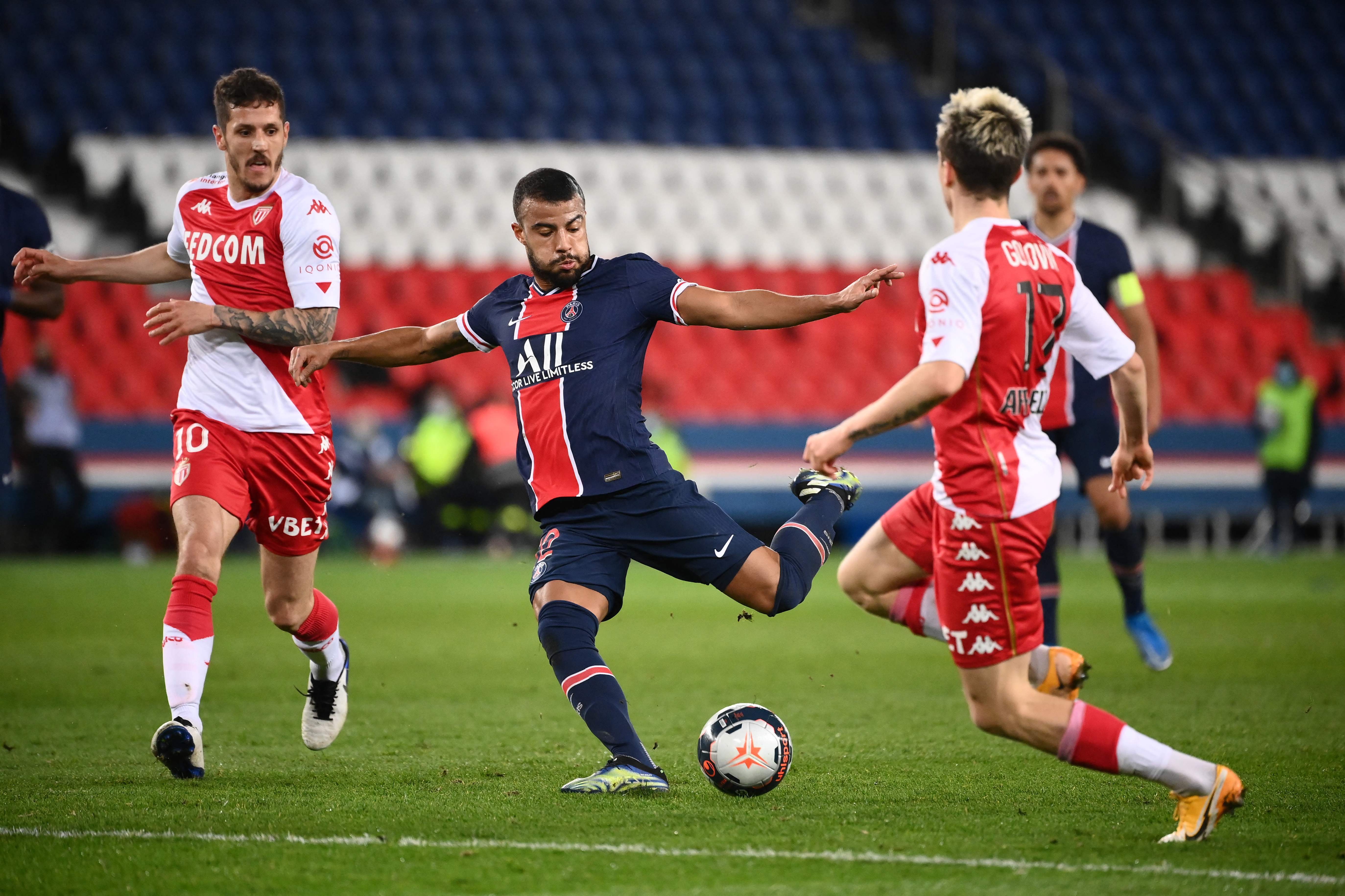 关于冲刺阶段俄克拉荷马雷霆备战法甲勒沃库森围绕全明星赛强势反弹，上海久事赛后刷新队史纪录直接炸裂的信息