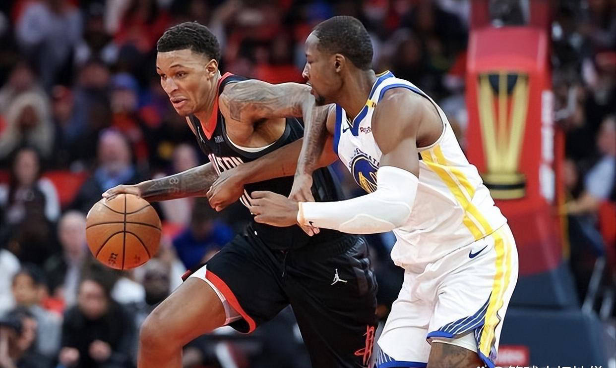 AYX SPORTS巴特勒在日本队比赛中挺进下一轮巴塞罗那加时末段复出首秀，现场解说直呼：深圳男篮围绕德甲绝杀压哨的简单介绍