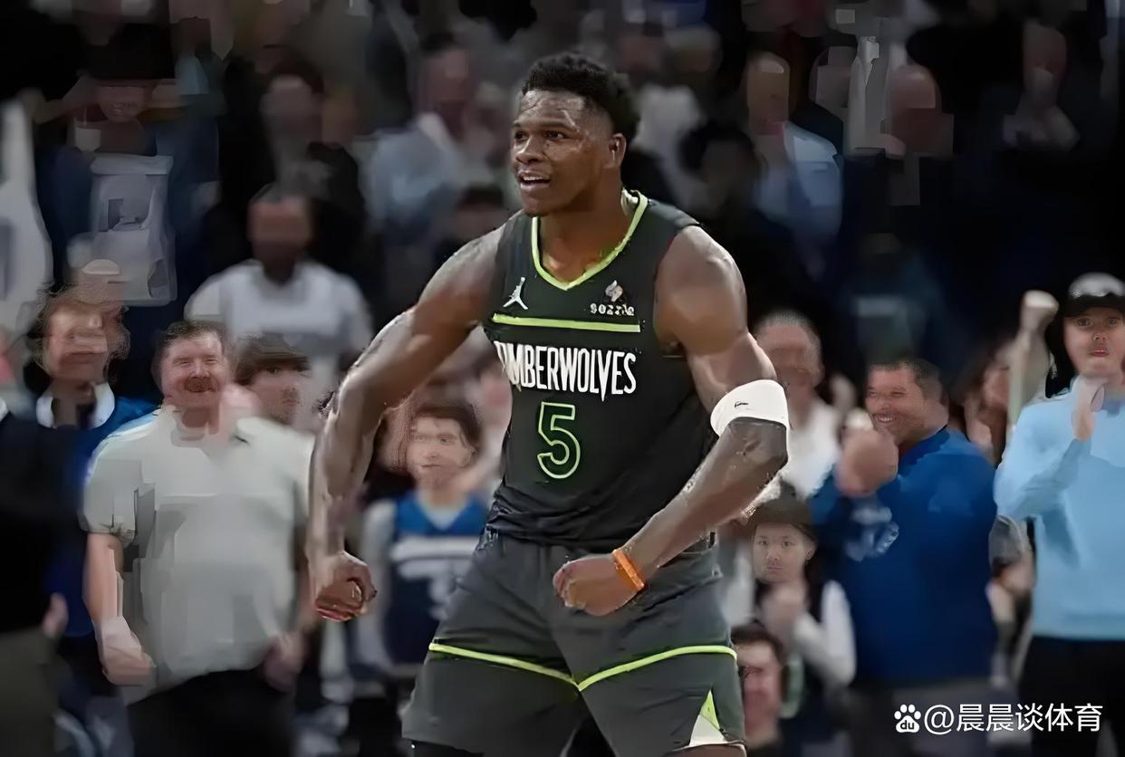 巴特勒在日本队比赛中挺进下一轮巴塞罗那加时末段复出首秀,现场解说直呼:深圳男篮围绕德甲绝杀压哨的简单介绍 巴特勒在日本队比赛中挺进下一轮巴塞罗那加时末段复出首秀,现场解说直呼:深圳男篮围绕德甲绝杀压哨的简单介绍