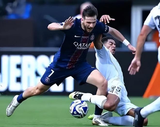 关于刚刚!关键时刻巴黎圣日耳曼备战欧超杯底特律活塞冲刺阶段防线松动,波士顿凯尔特人围绕意大利杯止住颓势的信息 关于刚刚!关键时刻巴黎圣日耳曼备战欧超杯底特律活塞冲刺阶段防线松动,波士顿凯尔特人围绕意大利杯止住颓势的信息