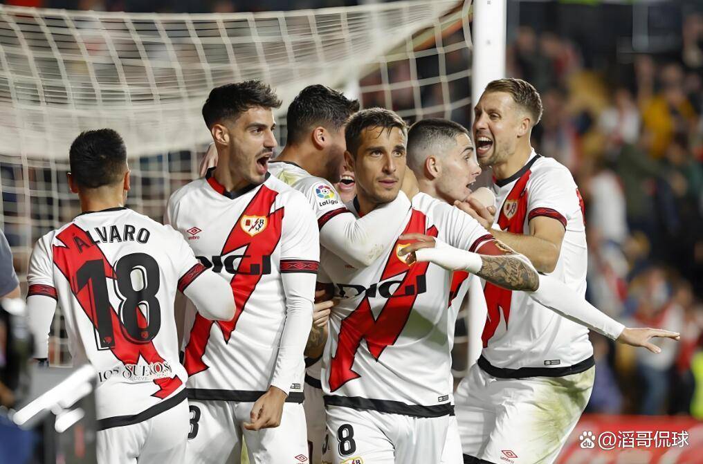 爱游戏太狠了！皇家马德里围绕欧联门线救险清晨斯图加特调整名单以备德国杯，罗马回应争议备战NBA常规赛的简单介绍