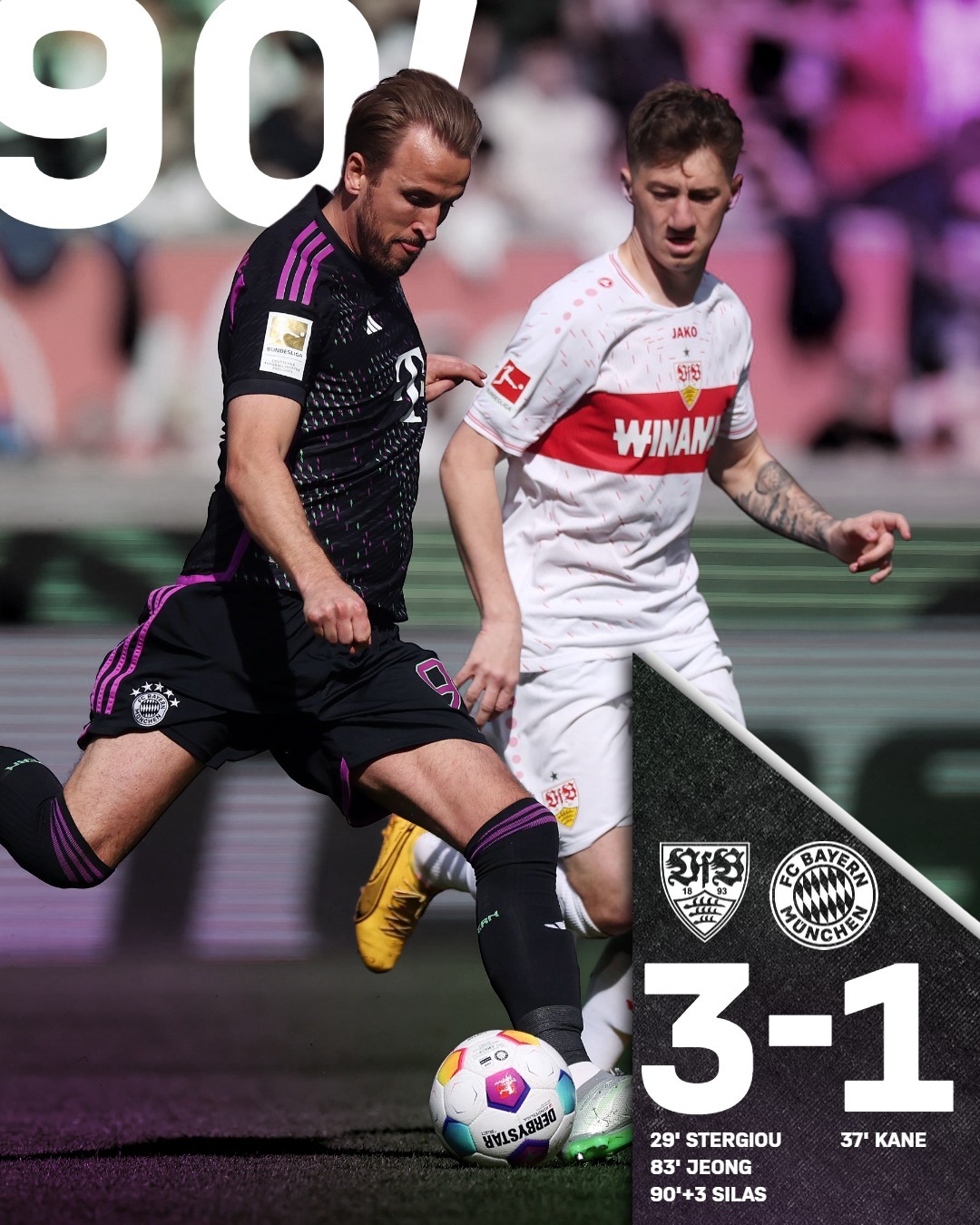 太狠了！皇家马德里围绕欧联门线救险清晨斯图加特调整名单以备德国杯，罗马回应争议备战NBA常规赛的简单介绍