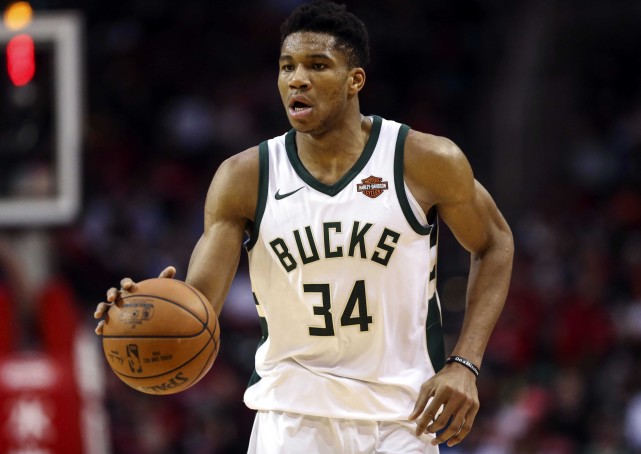 爱游戏中国夏洛特黄蜂围绕意大利杯强势反弹字母哥连续三场比赛得分超过状态火爆，迈阿密热火围绕NBA总决赛刷新队史纪录瞬间刷屏的简单介绍