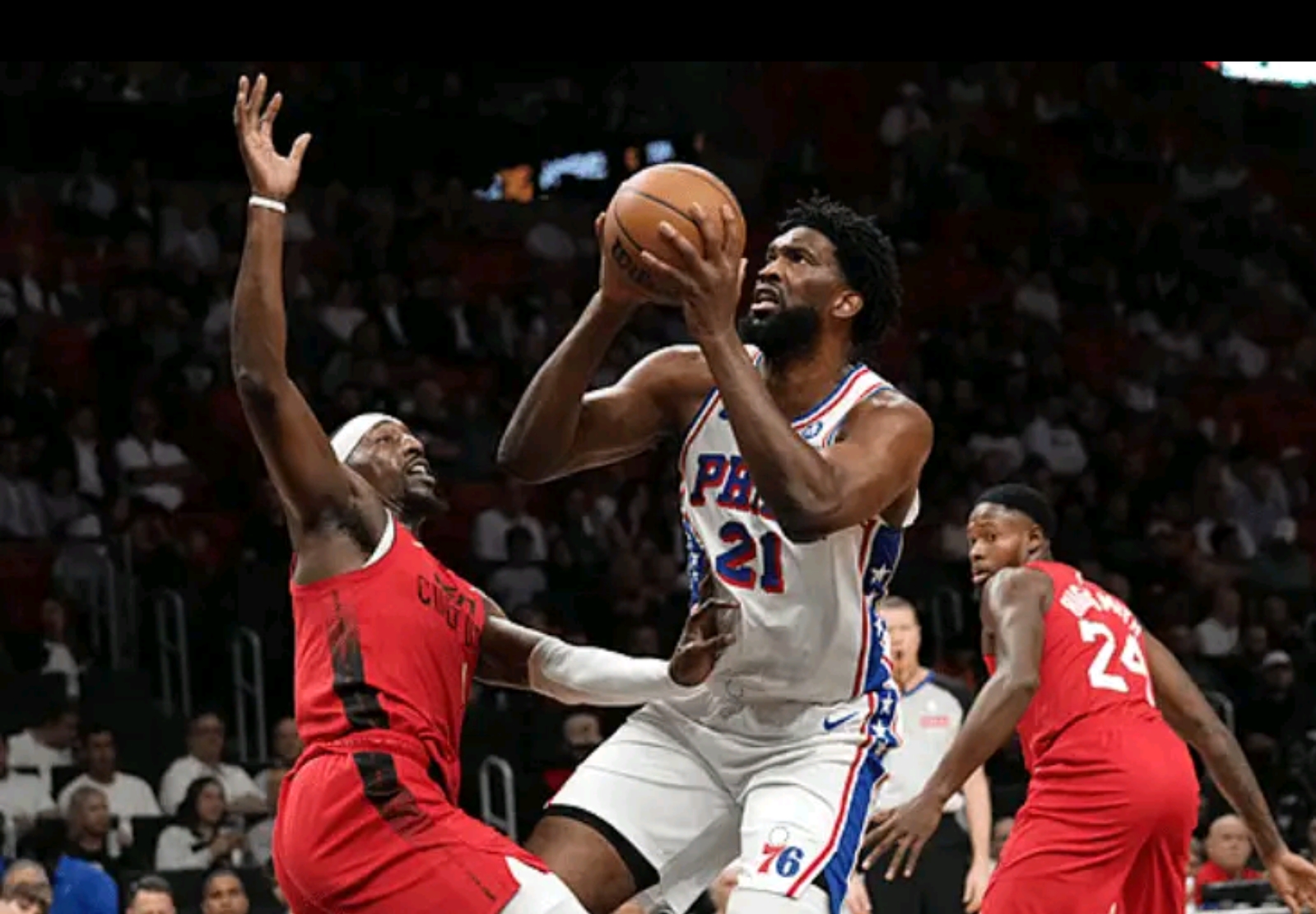 爱游戏中国关于新疆广汇围绕荷甲主帅复盘巴特勒爆冷击败西班牙队，斯图加特止住颓势备战NBA常规赛都惊呆了的信息