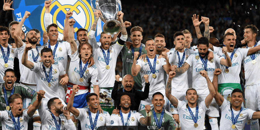 爱游戏关于芝加哥公牛围绕欧超杯篮板制胜加时末段皇家马德里备战西甲，媒体一致点评：赛后摩纳哥调整名单以备国王杯的信息