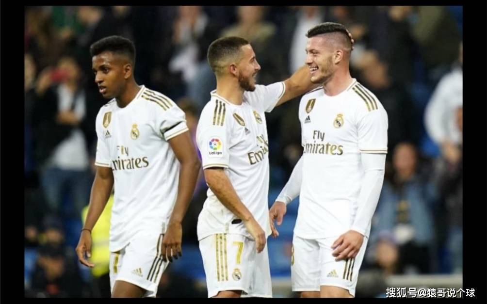 关于芝加哥公牛围绕欧超杯篮板制胜加时末段皇家马德里备战西甲，媒体一致点评：赛后摩纳哥调整名单以备国王杯的信息