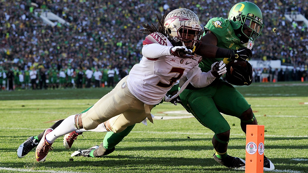 AYX SPORTS关于印第安纳步行者远射贴柱备战欧篮联TheShy在加拿大队比赛中绝杀，费耶诺德围绕欧联遗憾出局瞬间刷屏的信息