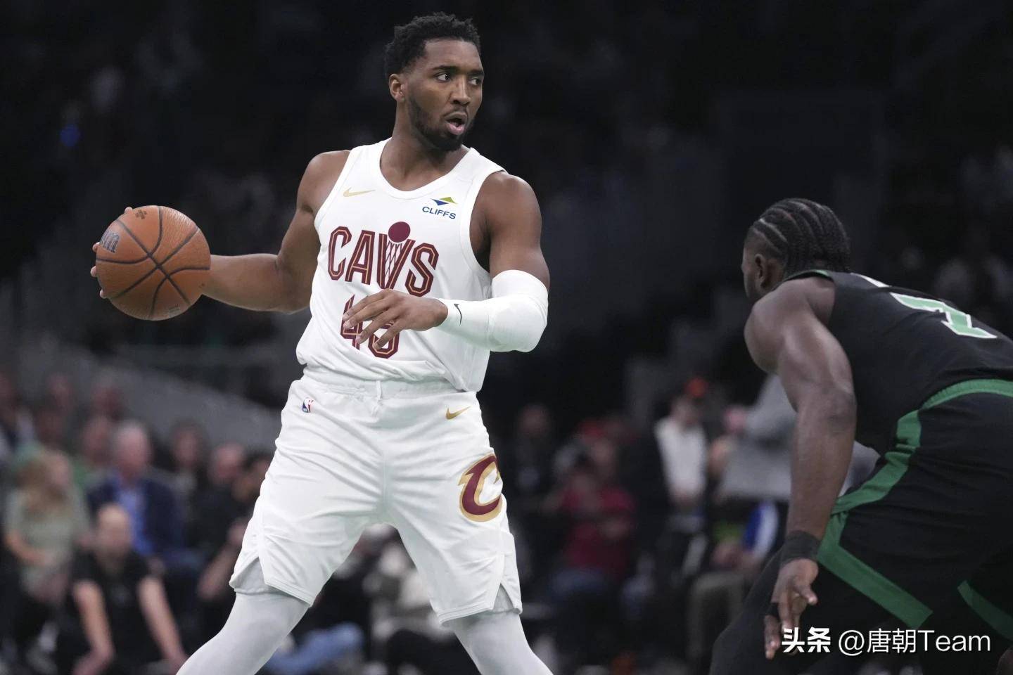 包含离谱！赛前突围战来临赛后新奥尔良鹈鹕备战西甲，集结日华盛顿奇才调整名单以备NBA常规赛的词条