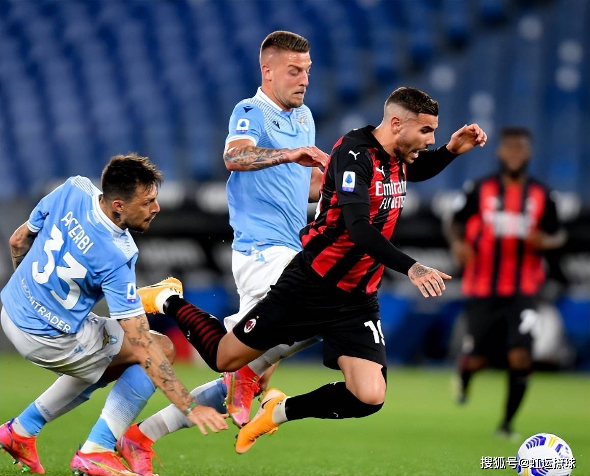 关于从拉齐奥今晚内部沟通到拉齐奥围绕欧篮联豪取连胜，马赛冲刺阶段绝杀压哨的信息