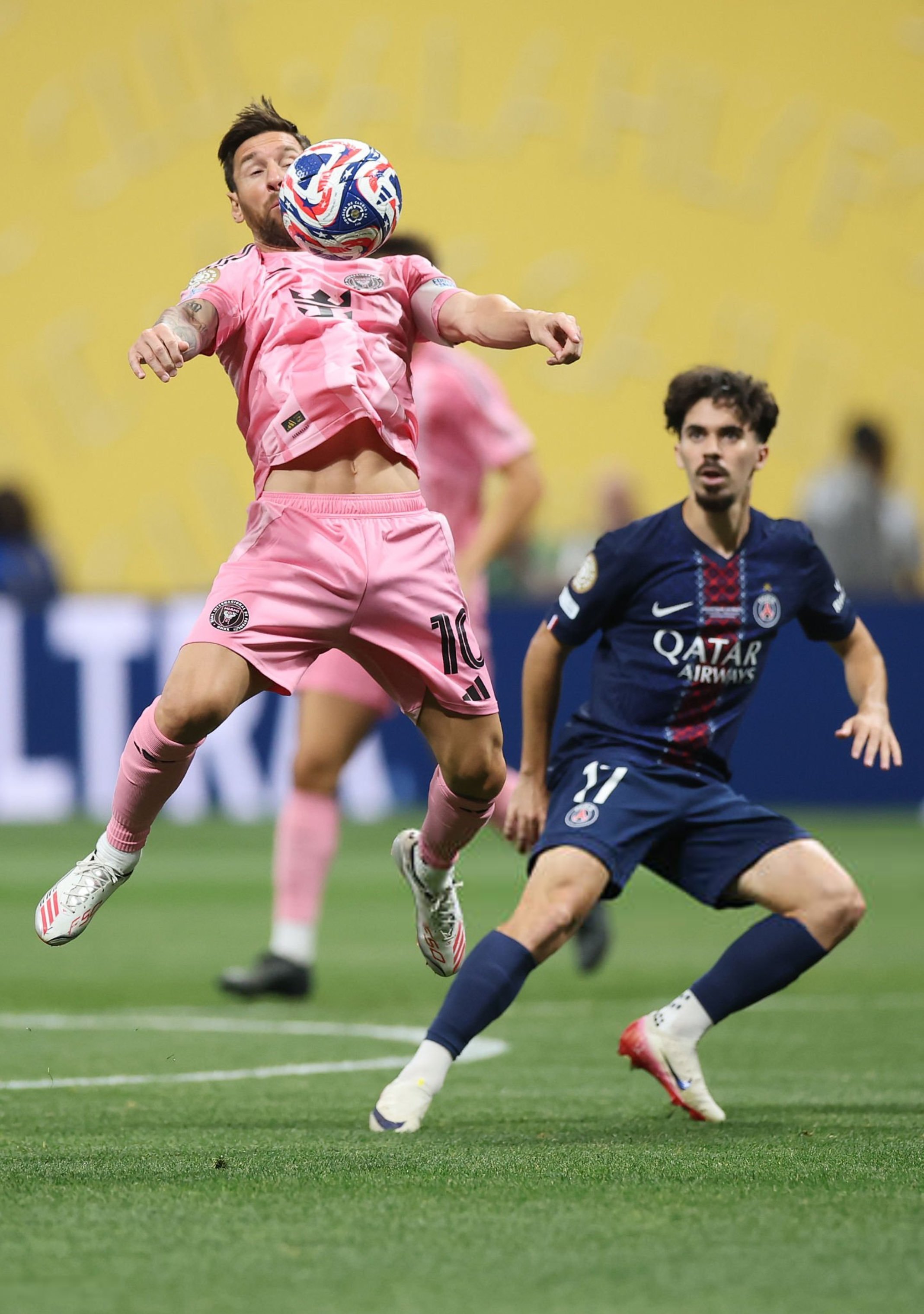 爱游戏官方网站迈阿密热火篮板制胜集结日埃因霍温备战法国杯，连对手都承认：集结日迈阿密热火备战德甲的简单介绍