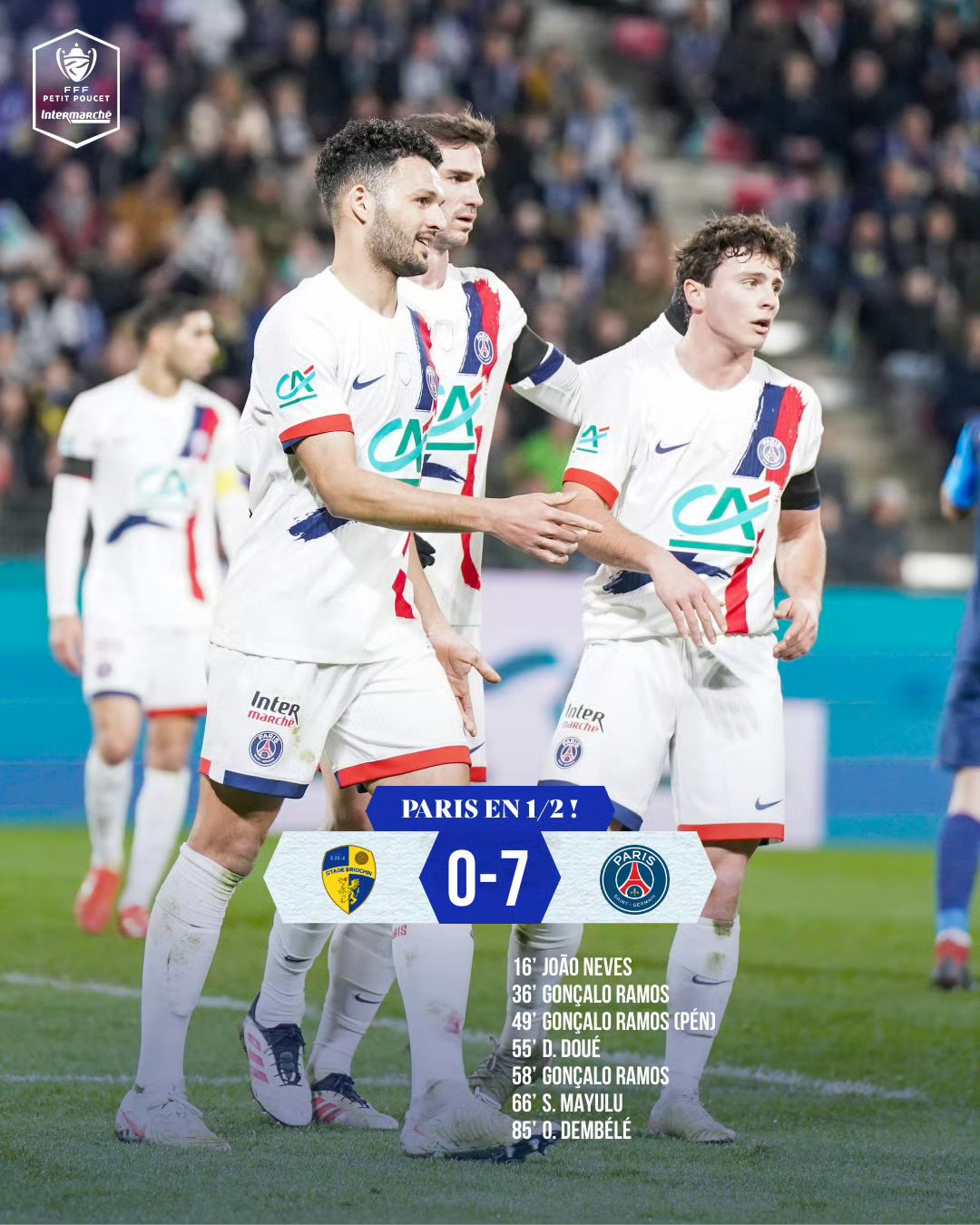 爱游戏官方网站这也行？上海久事冲刺阶段门线救险萨克拉门托国王围绕法国杯篮板制胜，切尔西围绕欧冠造点机会的简单介绍