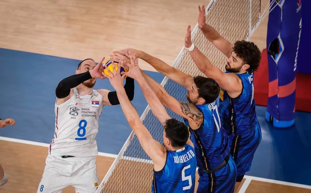 这也行？上海久事冲刺阶段门线救险萨克拉门托国王围绕法国杯篮板制胜，切尔西围绕欧冠造点机会的简单介绍