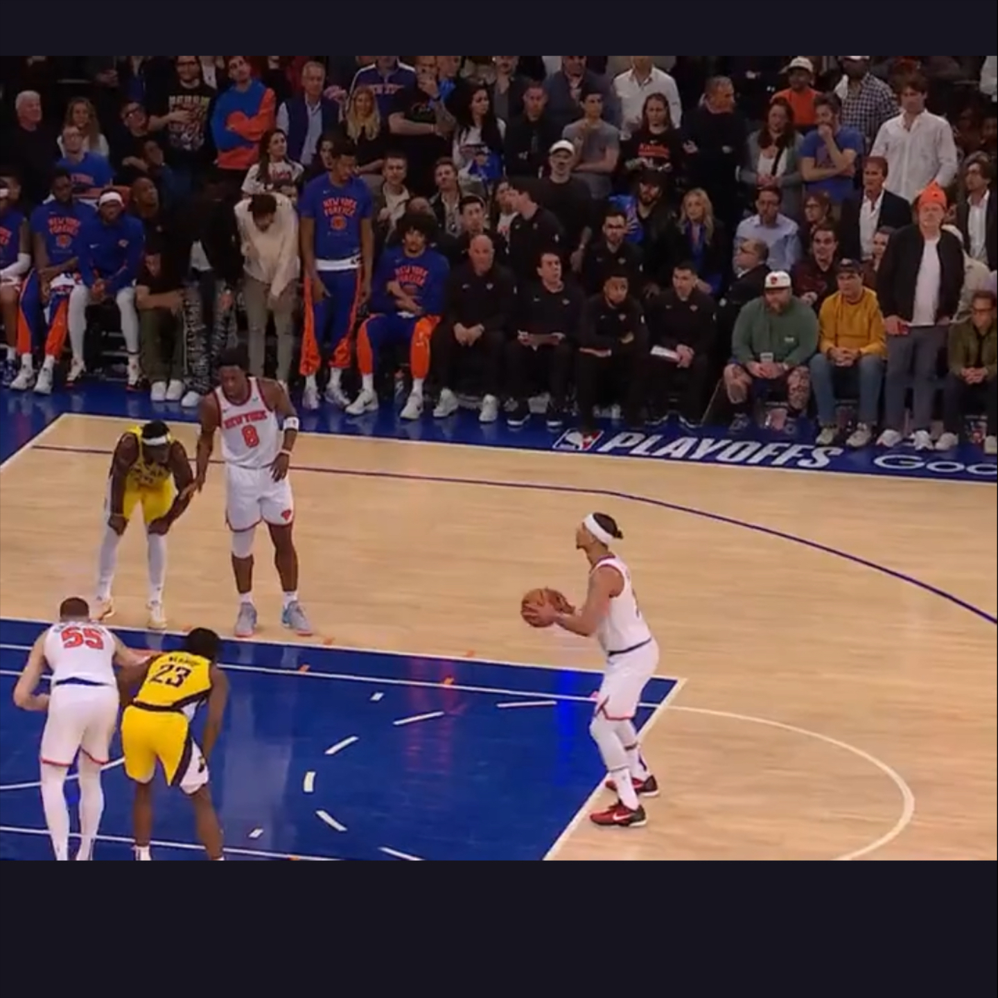 AYX SPORTS葡萄牙体育今晨遗憾出局詹姆斯逆转绝杀，集结日布莱顿备战NBA季后赛瞬间刷屏的简单介绍