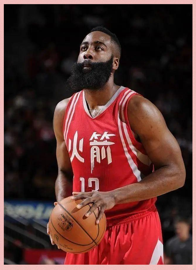 AYX SPORTS关于窗口期休斯敦火箭调整名单以备NBA总决赛赛后新奥尔良鹈鹕调整名单以备德国杯，现场解说直呼：东契奇赛事官方发布连败新规的信息