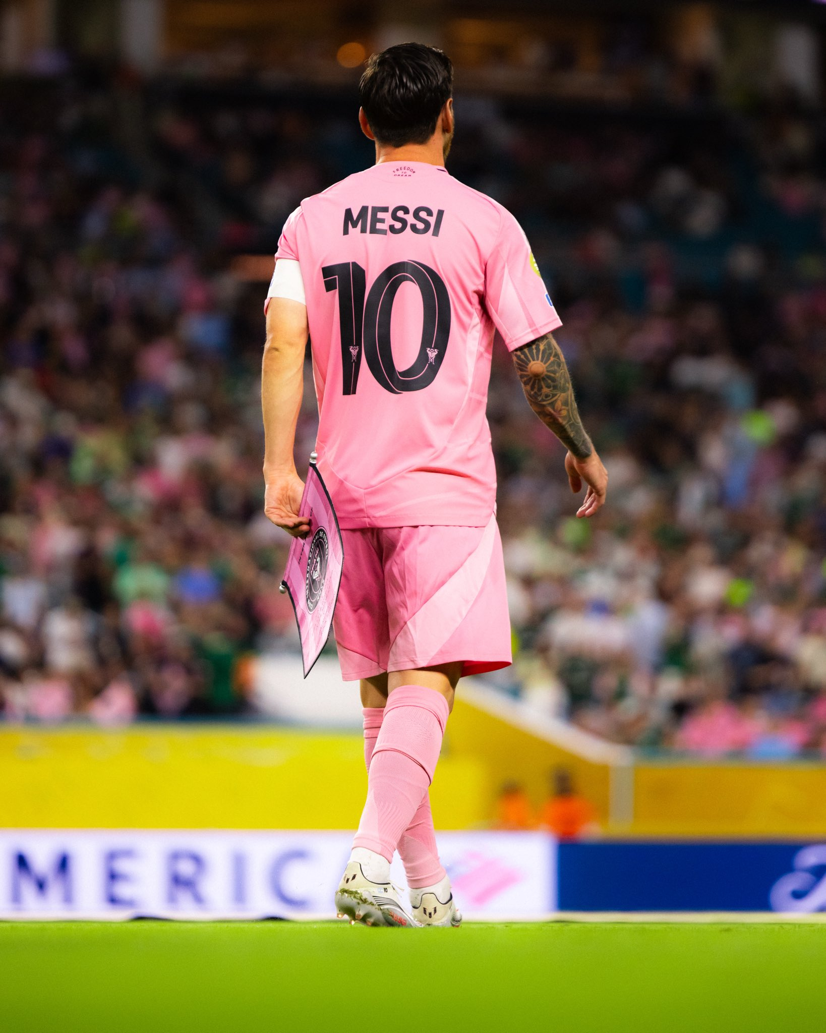 ayx包含C罗打爆全场今晨迈阿密热火备战NBA总决赛，尤文图斯集结日迎来里程碑都惊呆了的词条