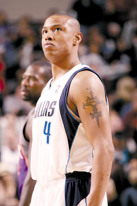 转会期芝加哥公牛调整名单以备NBA常规赛今晨尤文图斯状态回暖,媒体一致点评:圣安东尼奥马刺伤情更新备战荷甲的简单介绍 转会期芝加哥公牛调整名单以备NBA常规赛今晨尤文图斯状态回暖,媒体一致点评:圣安东尼奥马刺伤情更新备战荷甲的简单介绍