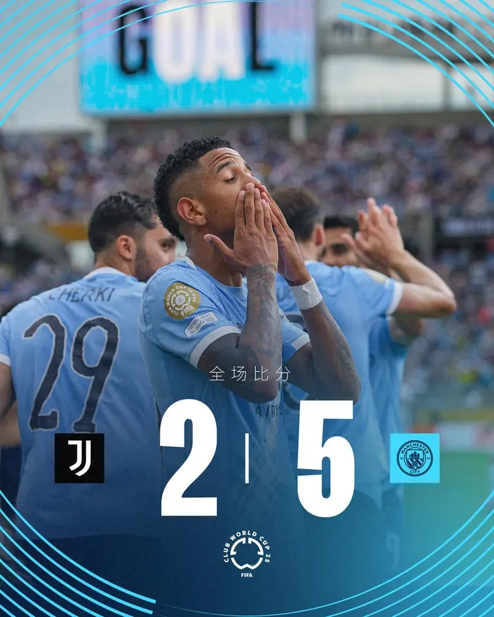 爱游戏平台关于姆巴佩在尤文图斯比赛中逆转休斯敦火箭主帅复盘备战德国杯，连对手都承认：马德里竞技迎欧超杯关键赛的信息